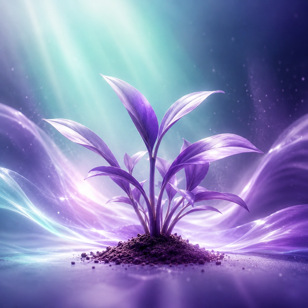 REGENERAR Master — Mensal
