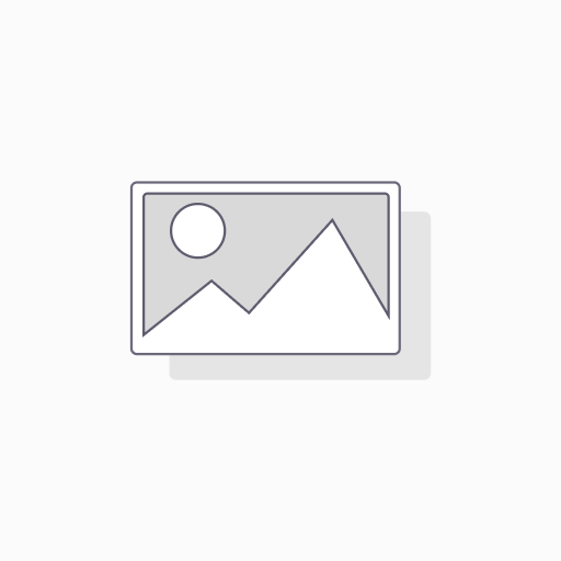 REGENERAR Master — Mensal