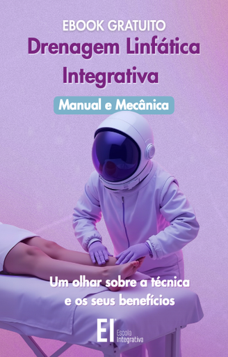 Ebook-Drenagem-Linfatica- - cópia