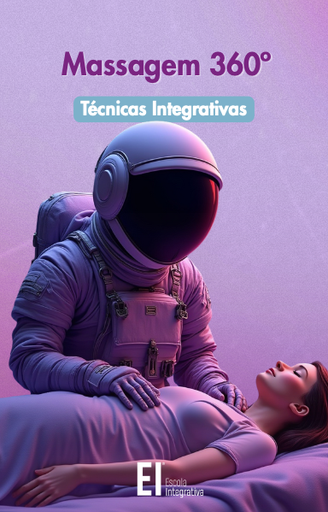 Ebook-Massagem